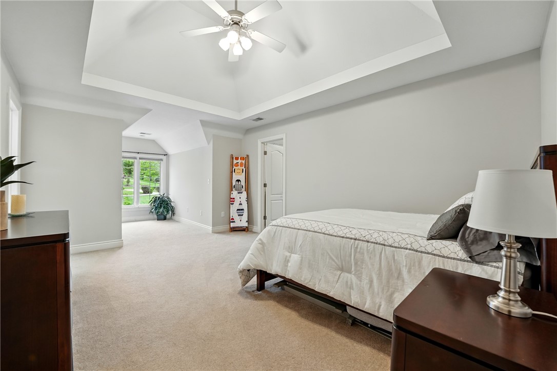 112 Mirage Drive