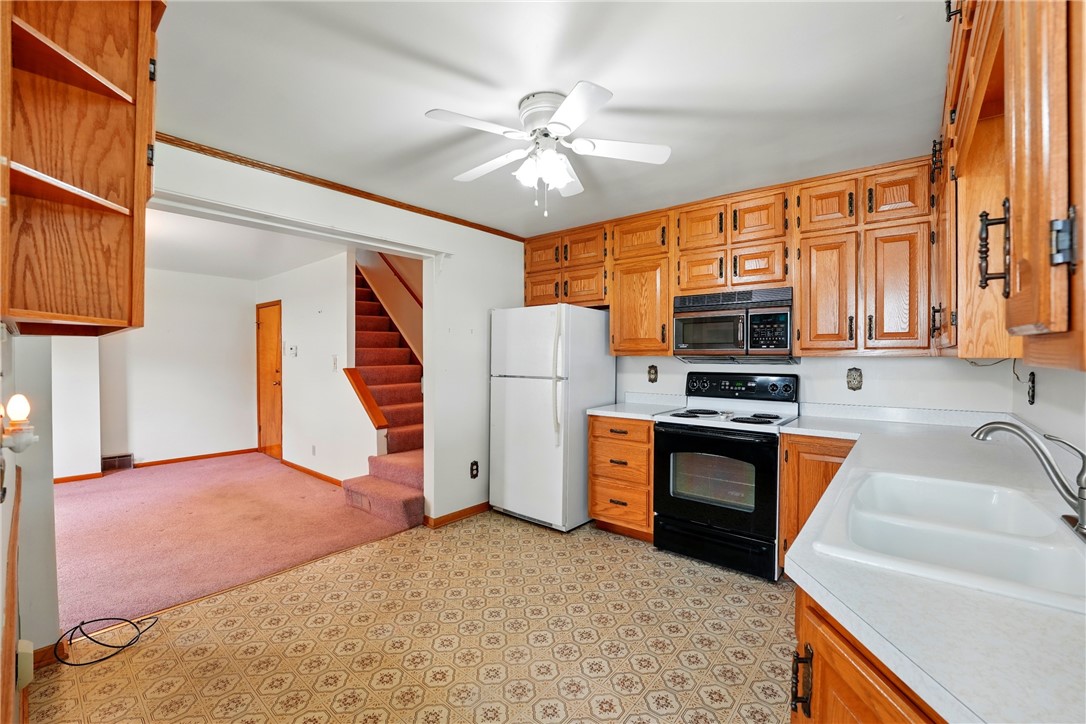 1104 Eisenhower Drive