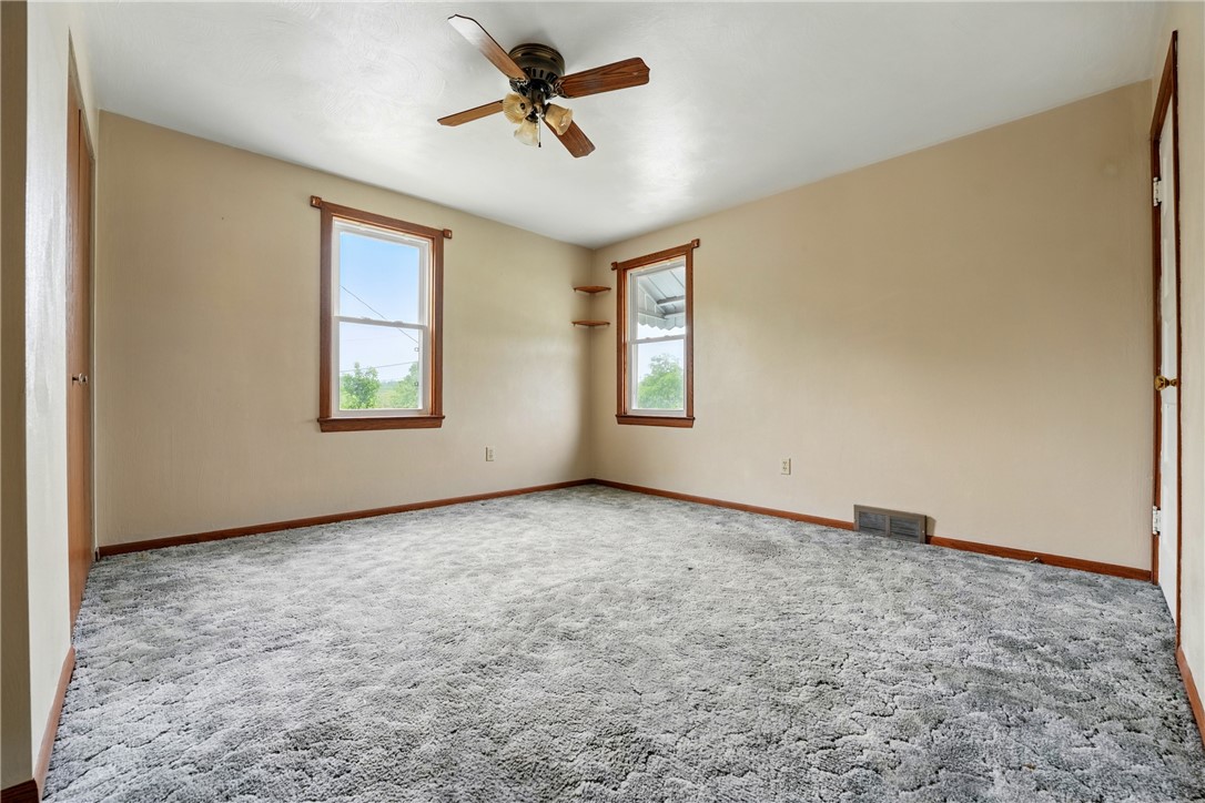1104 Eisenhower Drive