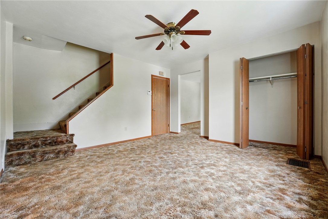 1104 Eisenhower Drive