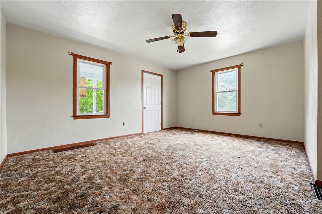 1104 Eisenhower Drive
