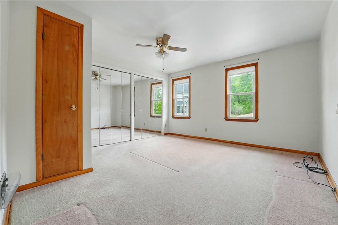 1104 Eisenhower Drive