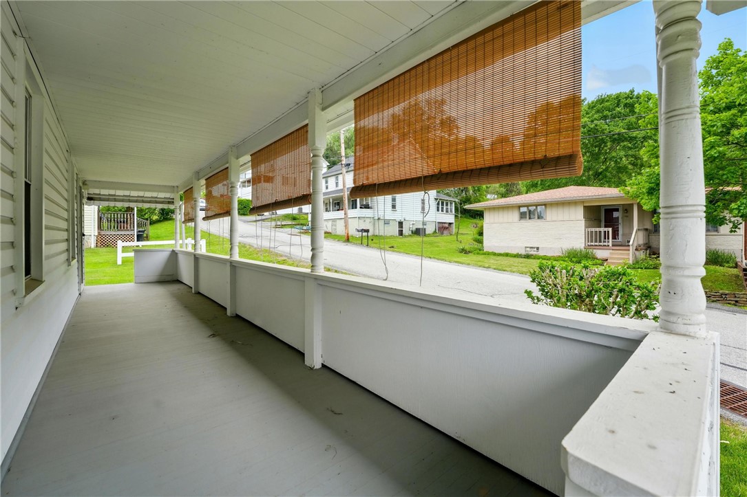 1104 Eisenhower Drive