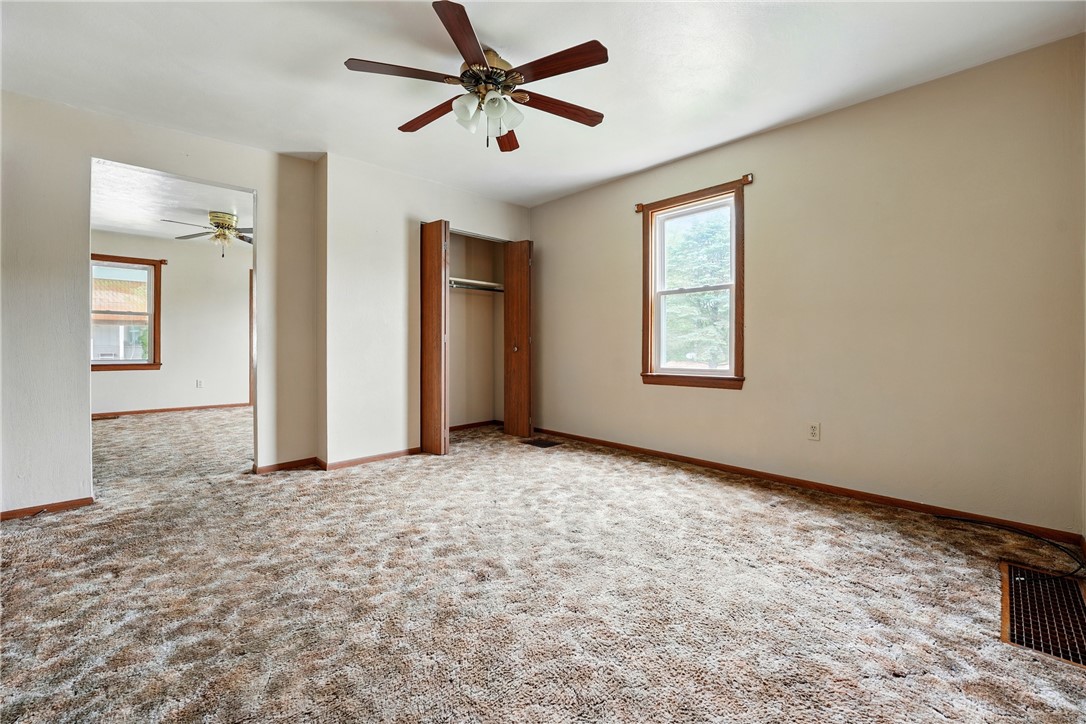 1104 Eisenhower Drive