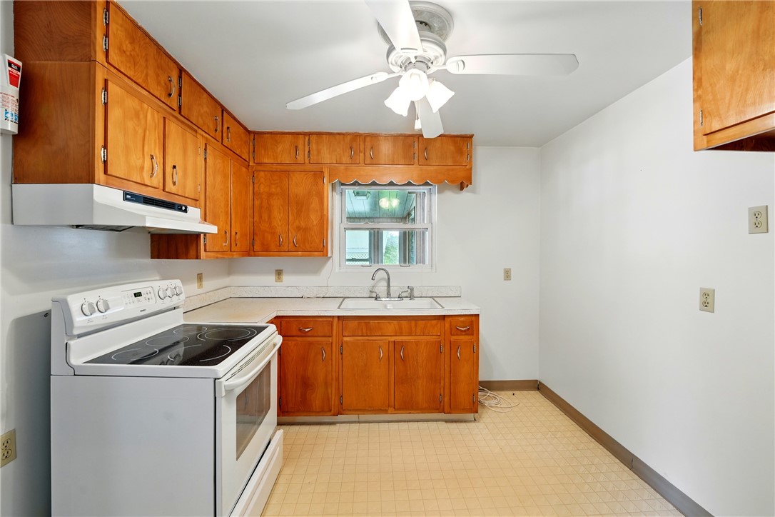 1104 Eisenhower Drive