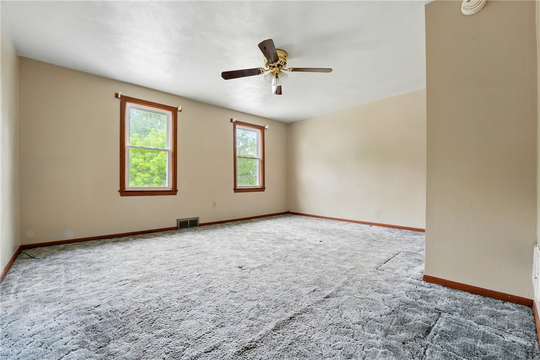 1104 Eisenhower Drive