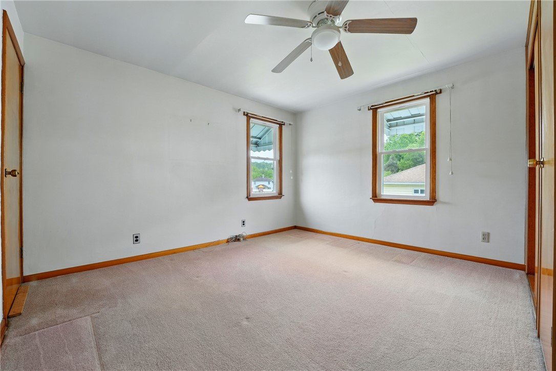1104 Eisenhower Drive