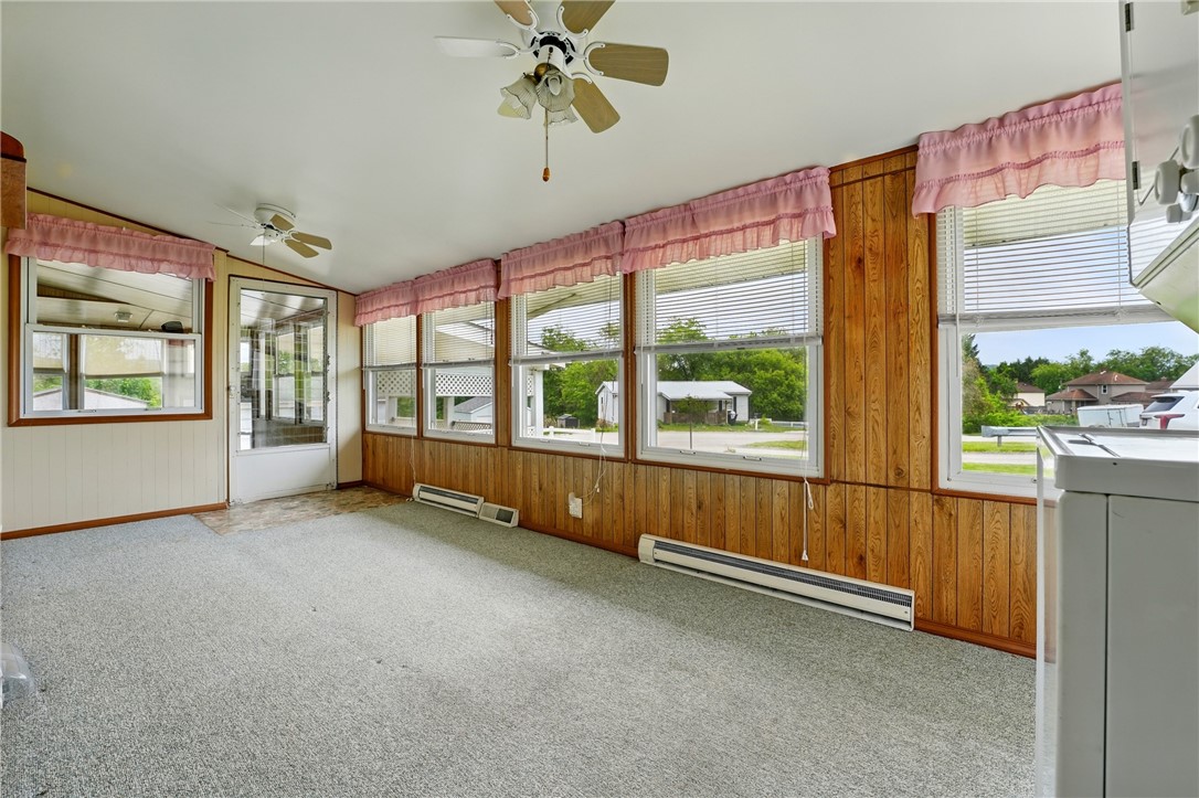 1104 Eisenhower Drive