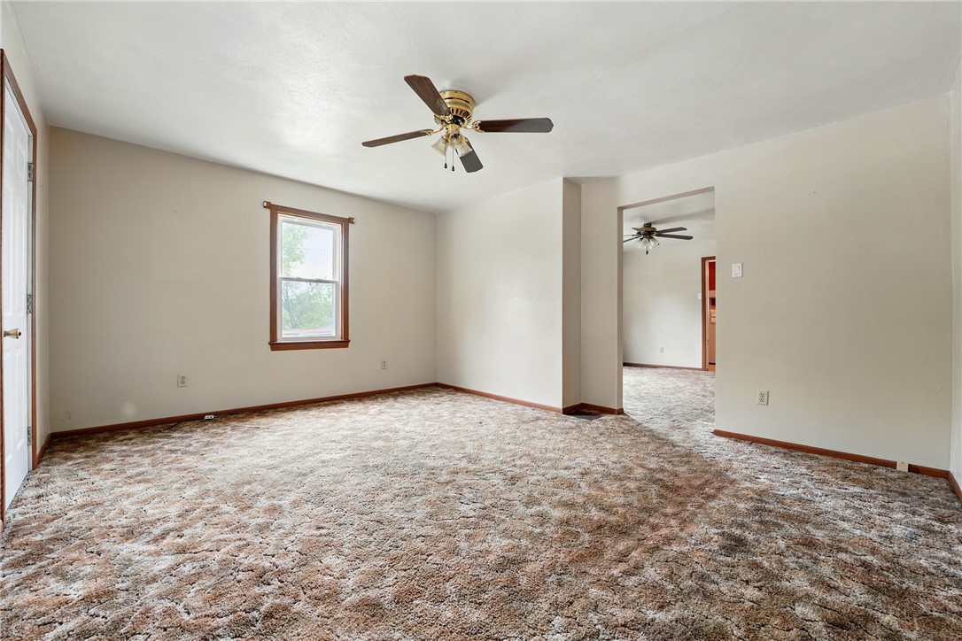 1104 Eisenhower Drive