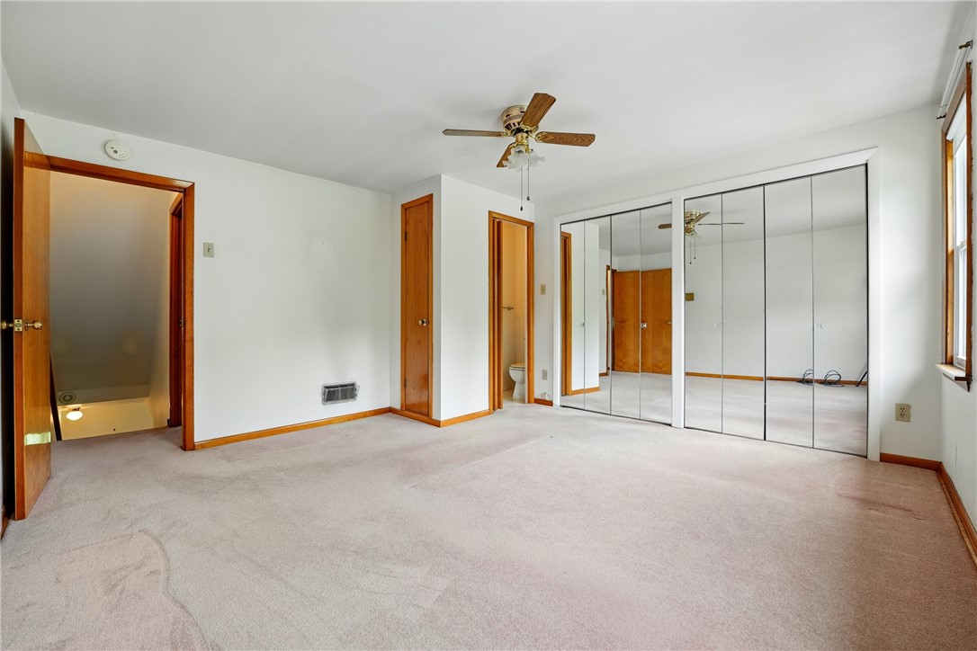 1104 Eisenhower Drive