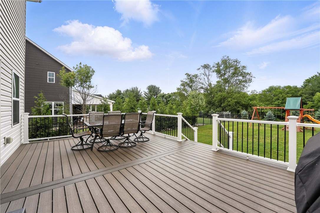 3049 Eagle Ridge Drive