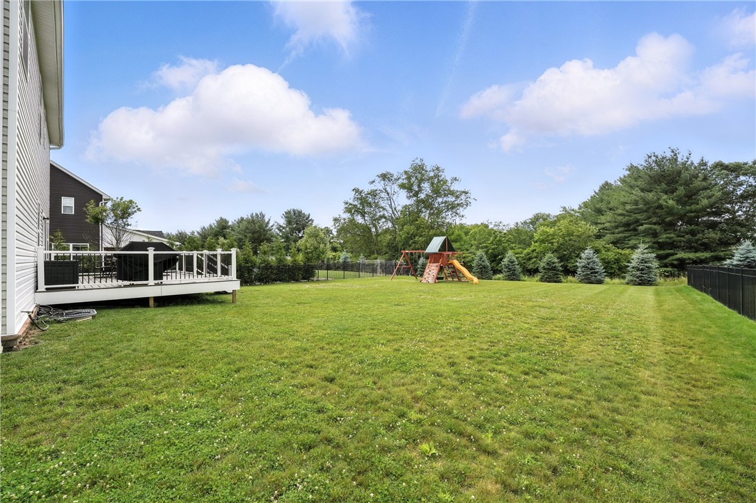 3049 Eagle Ridge Drive
