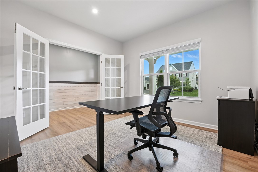 3049 Eagle Ridge Drive