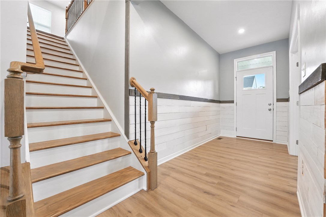3049 Eagle Ridge Drive