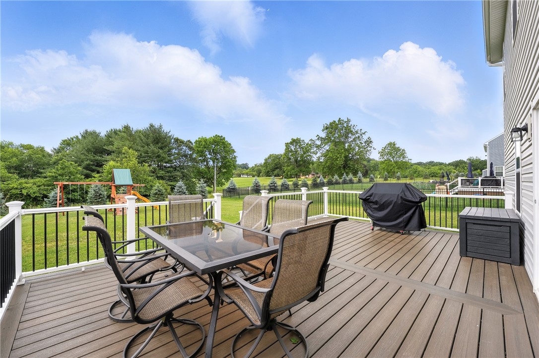 3049 Eagle Ridge Drive
