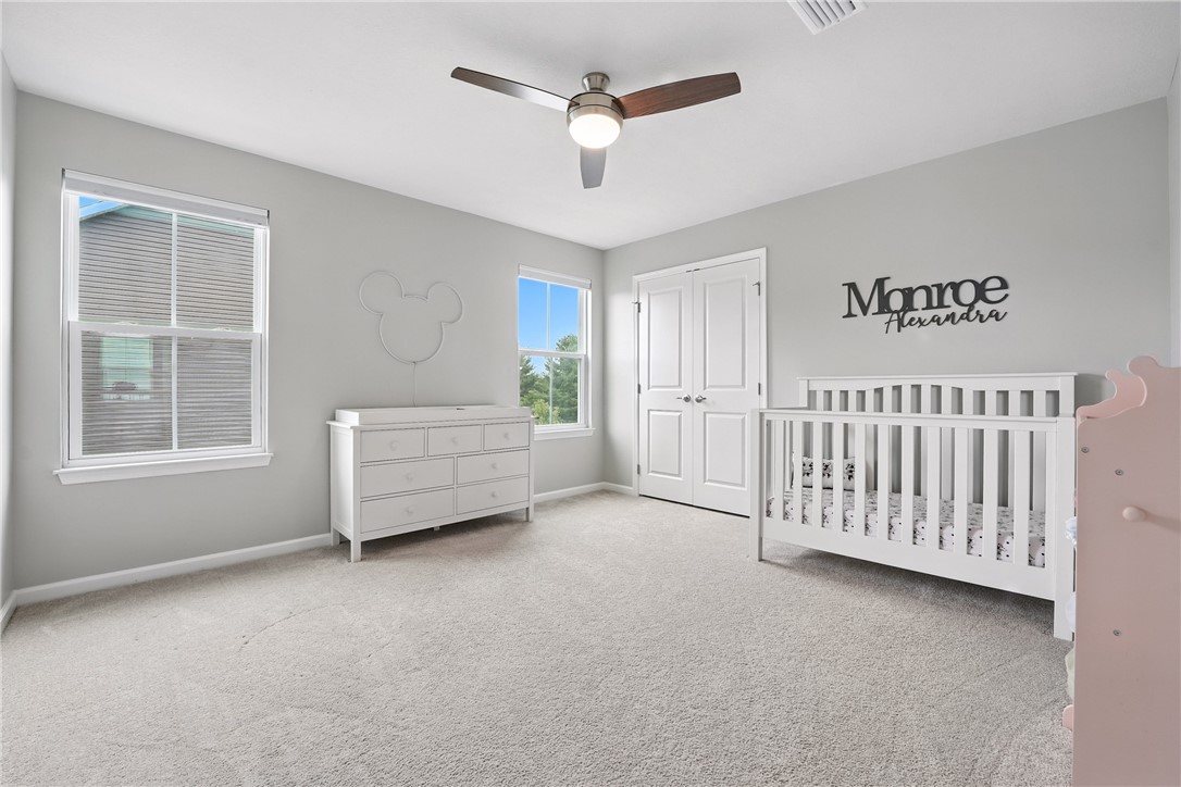 3049 Eagle Ridge Drive
