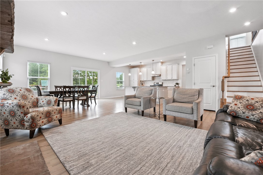 3049 Eagle Ridge Drive