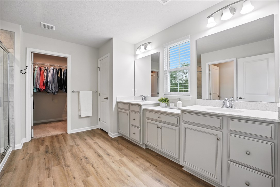 3049 Eagle Ridge Drive