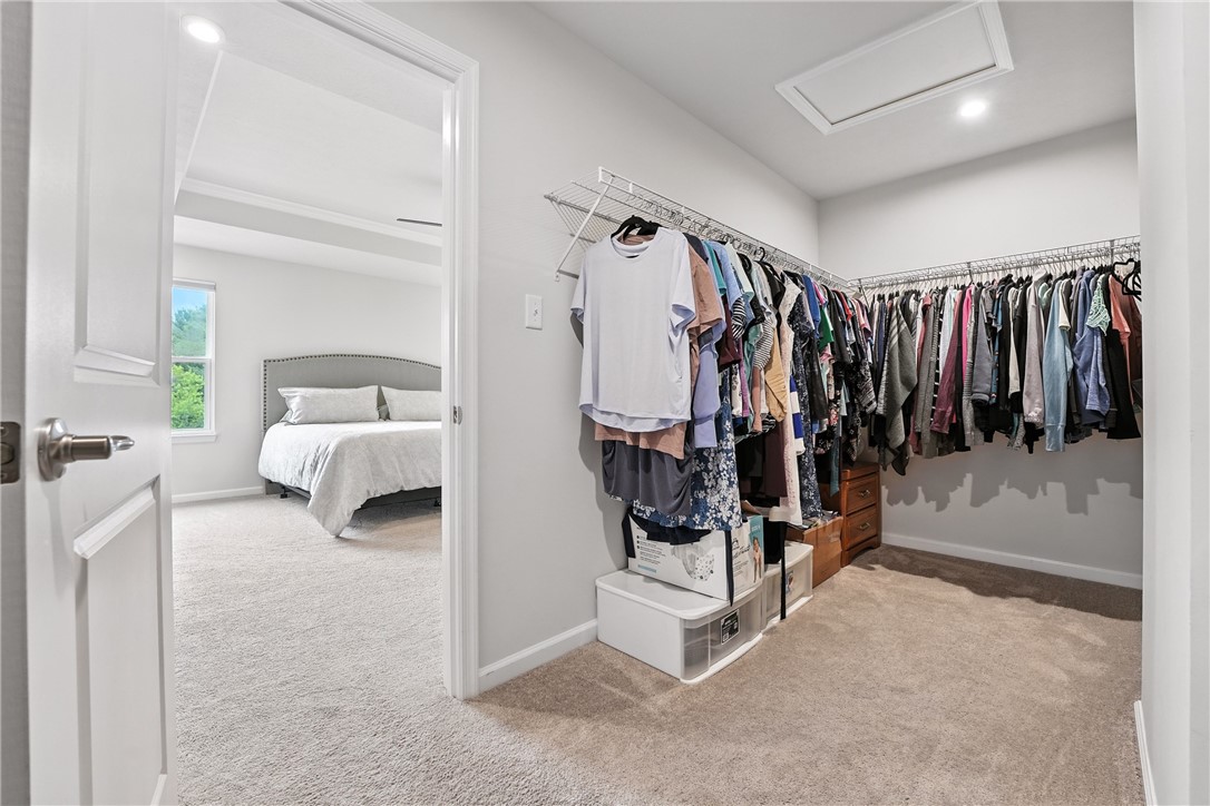 3049 Eagle Ridge Drive