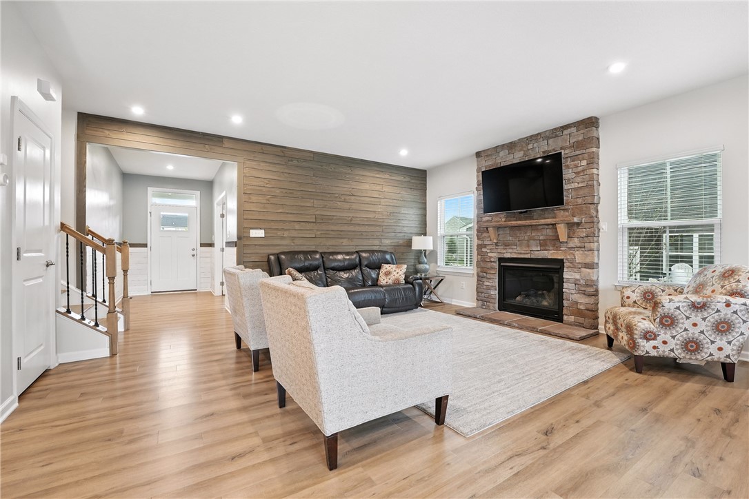 3049 Eagle Ridge Drive