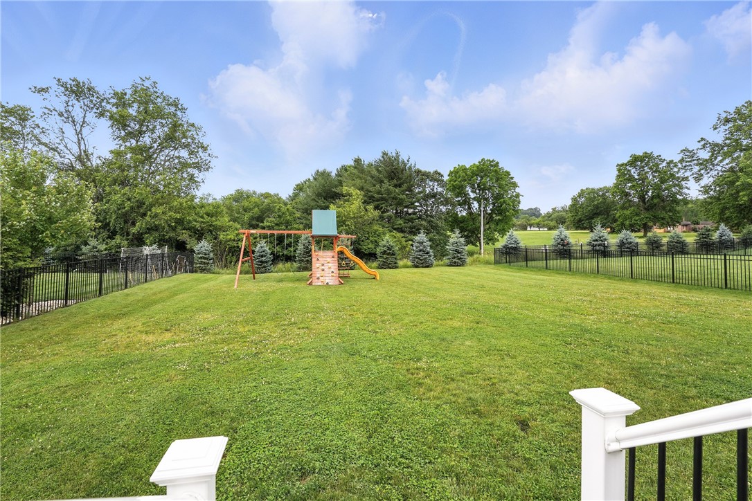 3049 Eagle Ridge Drive