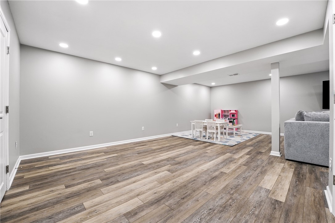 3049 Eagle Ridge Drive