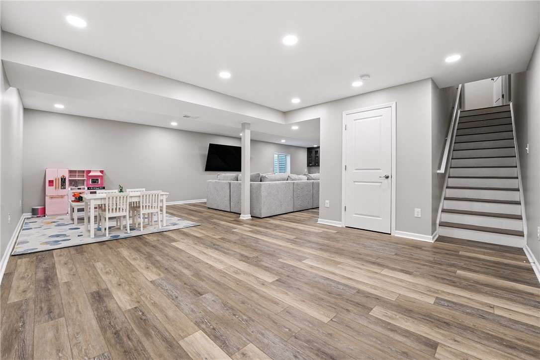 3049 Eagle Ridge Drive