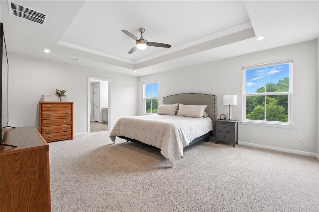 3049 Eagle Ridge Drive