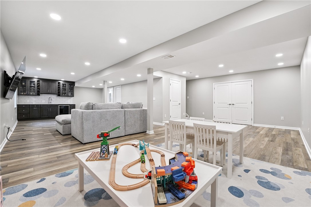 3049 Eagle Ridge Drive
