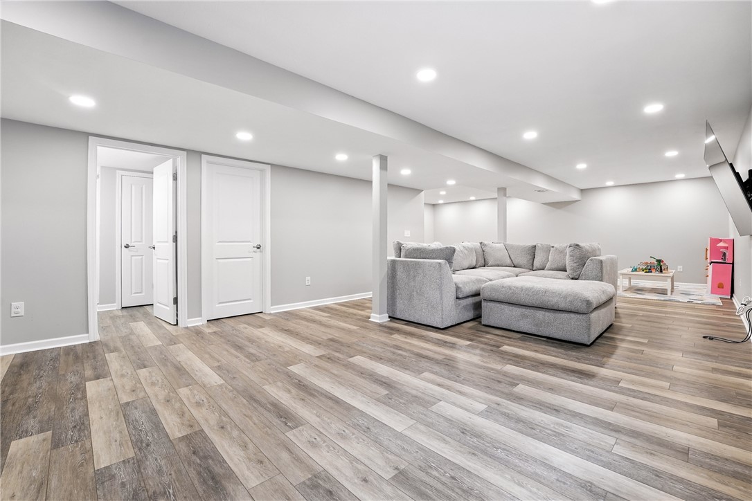 3049 Eagle Ridge Drive