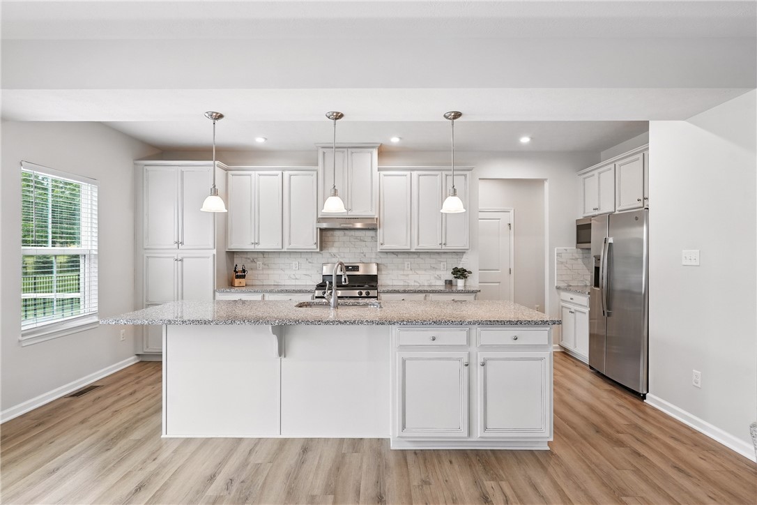 3049 Eagle Ridge Drive
