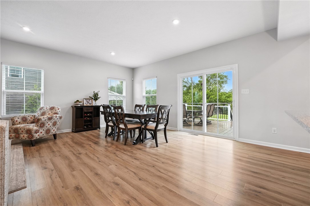 3049 Eagle Ridge Drive