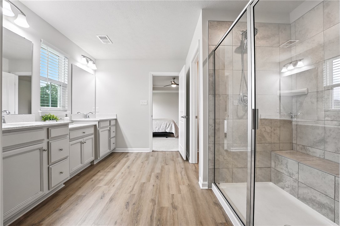 3049 Eagle Ridge Drive