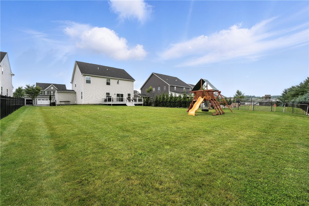 3049 Eagle Ridge Drive