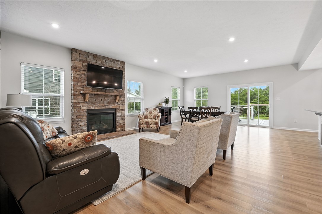 3049 Eagle Ridge Drive