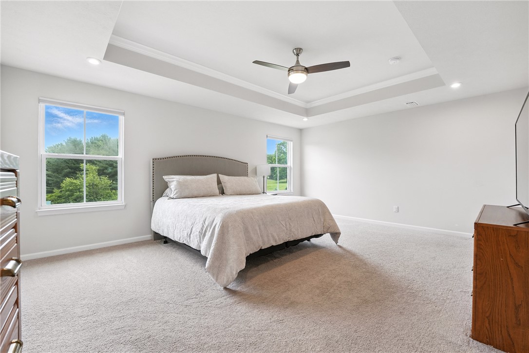 3049 Eagle Ridge Drive