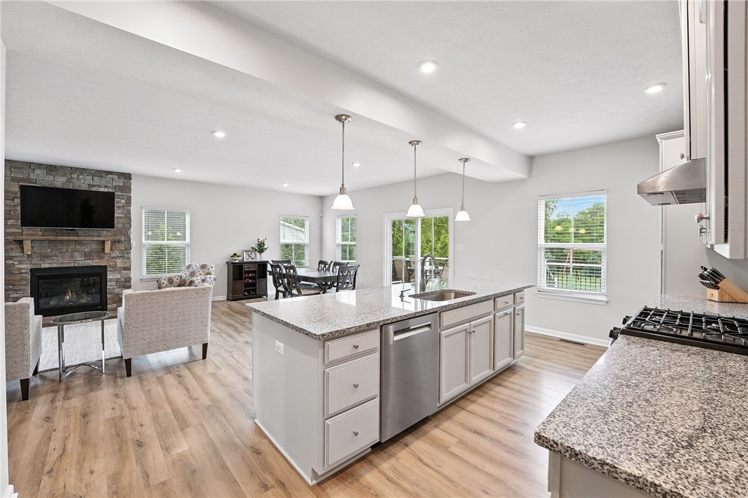 3049 Eagle Ridge Drive