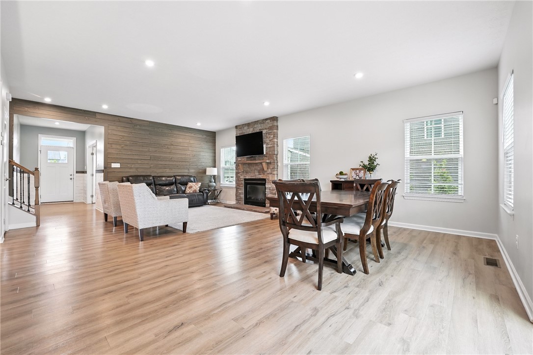 3049 Eagle Ridge Drive