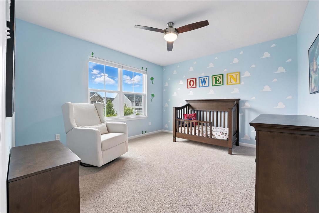 3049 Eagle Ridge Drive