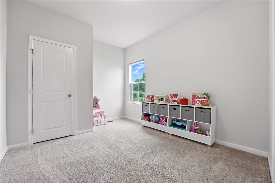 3049 Eagle Ridge Drive