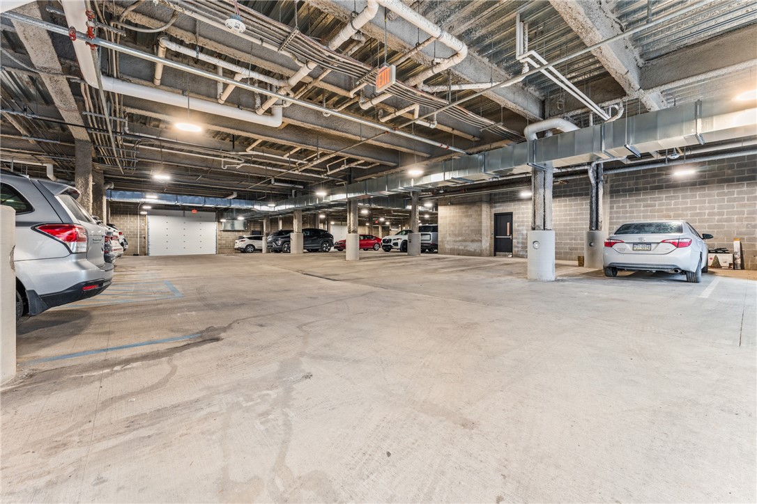 2635 Penn Avenue 201