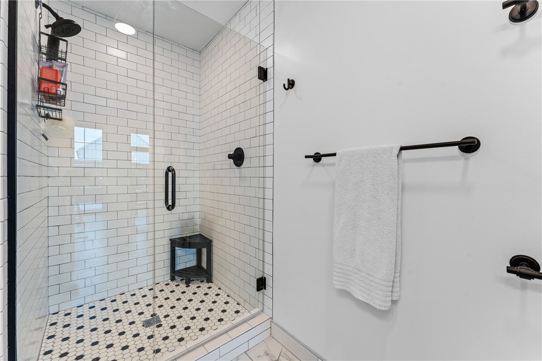 2635 Penn Avenue 201