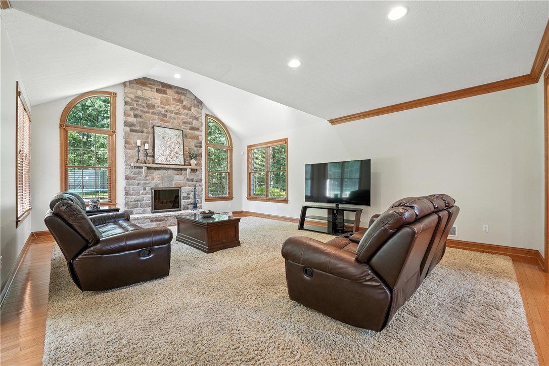 1023 Sophia Lane