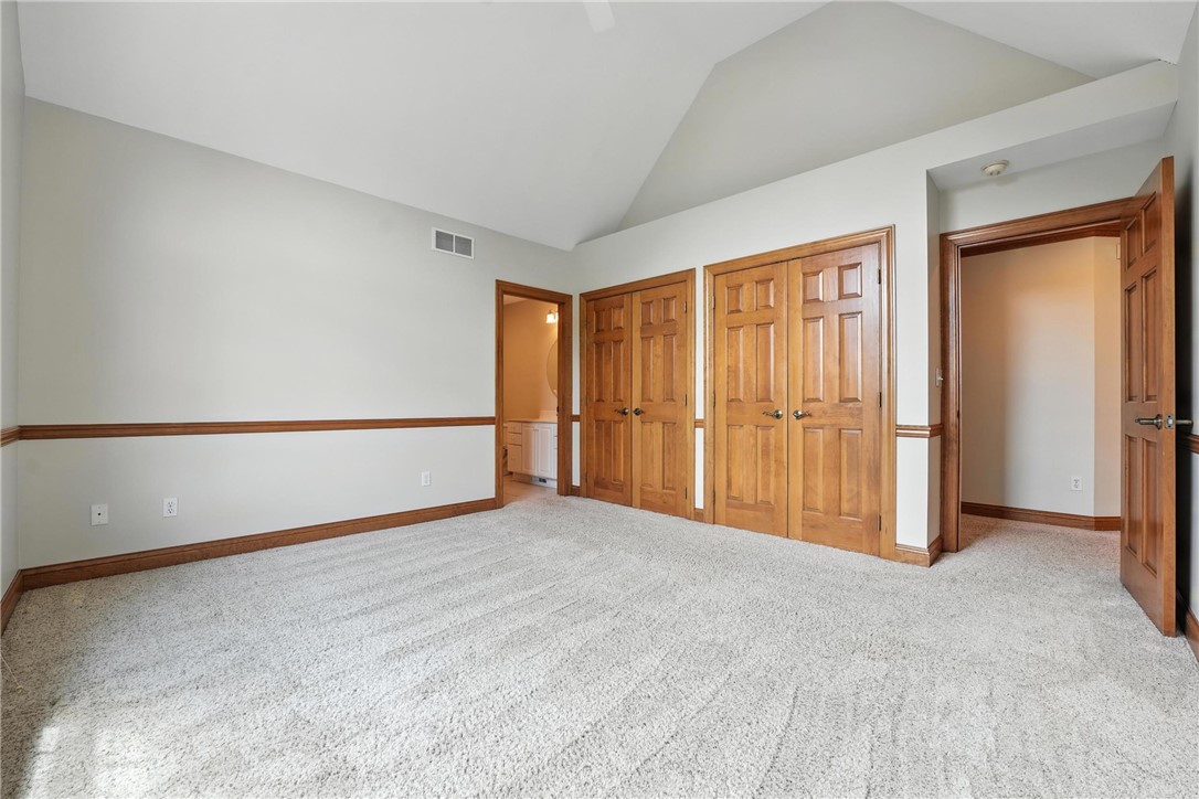 1023 Sophia Lane