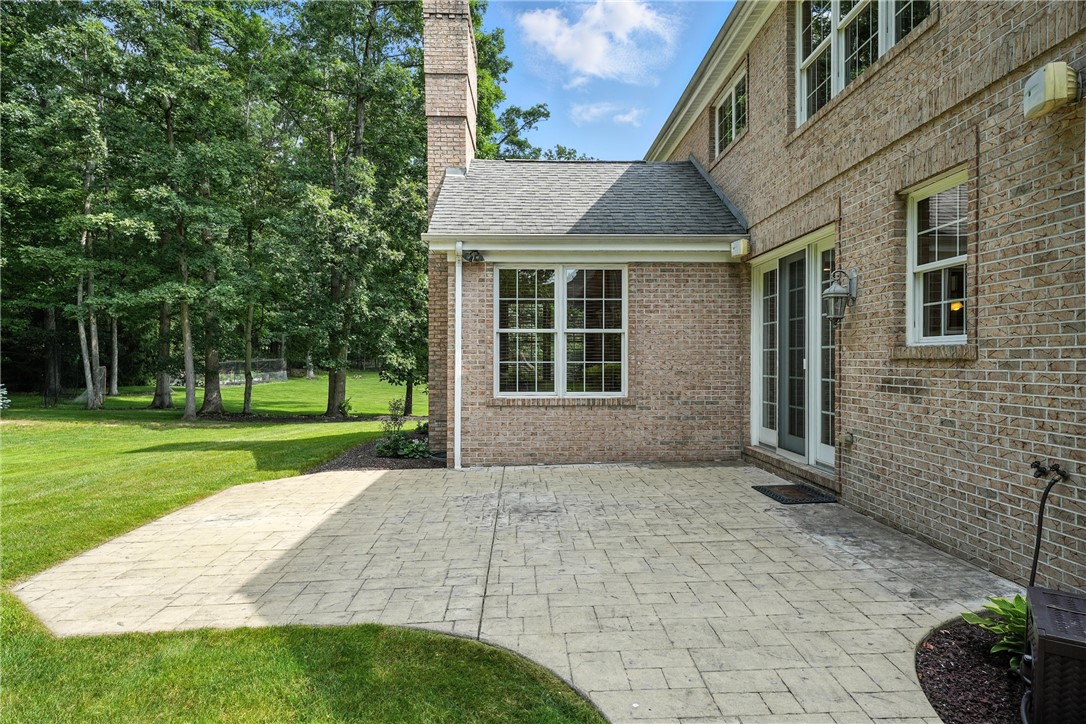 1023 Sophia Lane