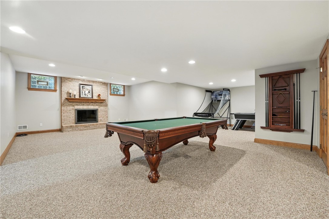1023 Sophia Lane