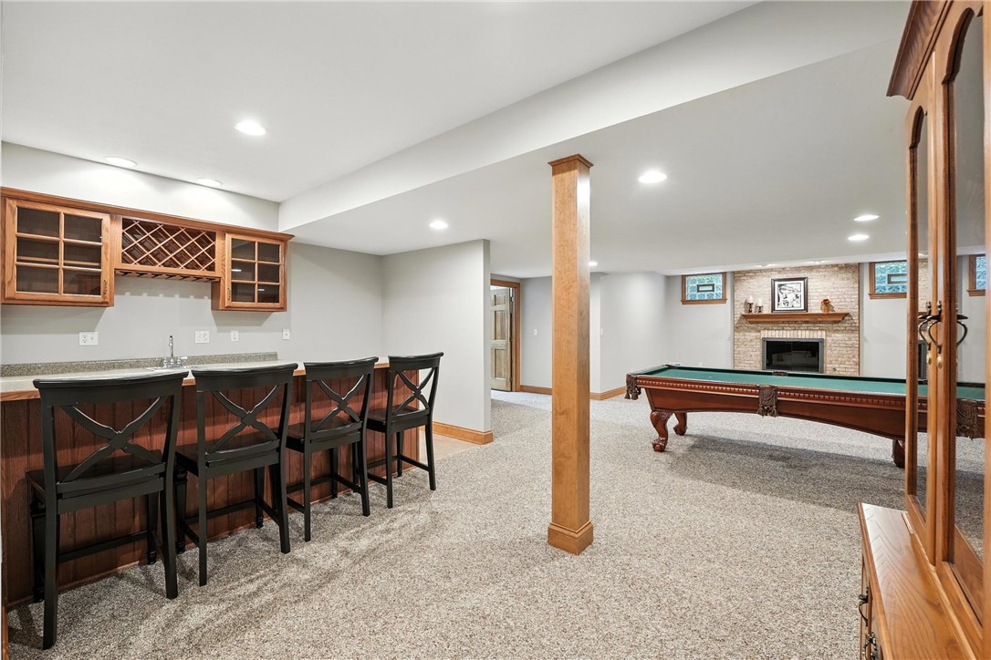 1023 Sophia Lane