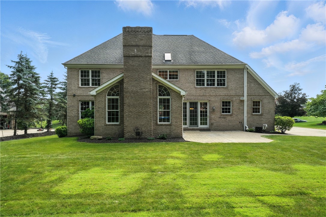 1023 Sophia Lane