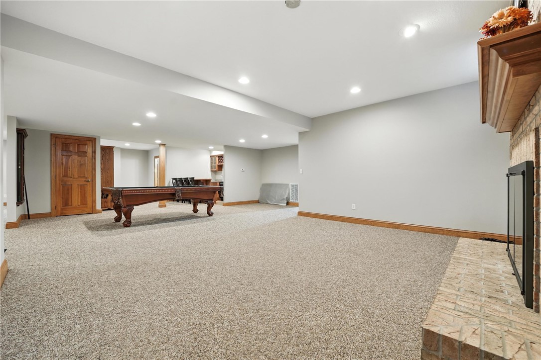 1023 Sophia Lane