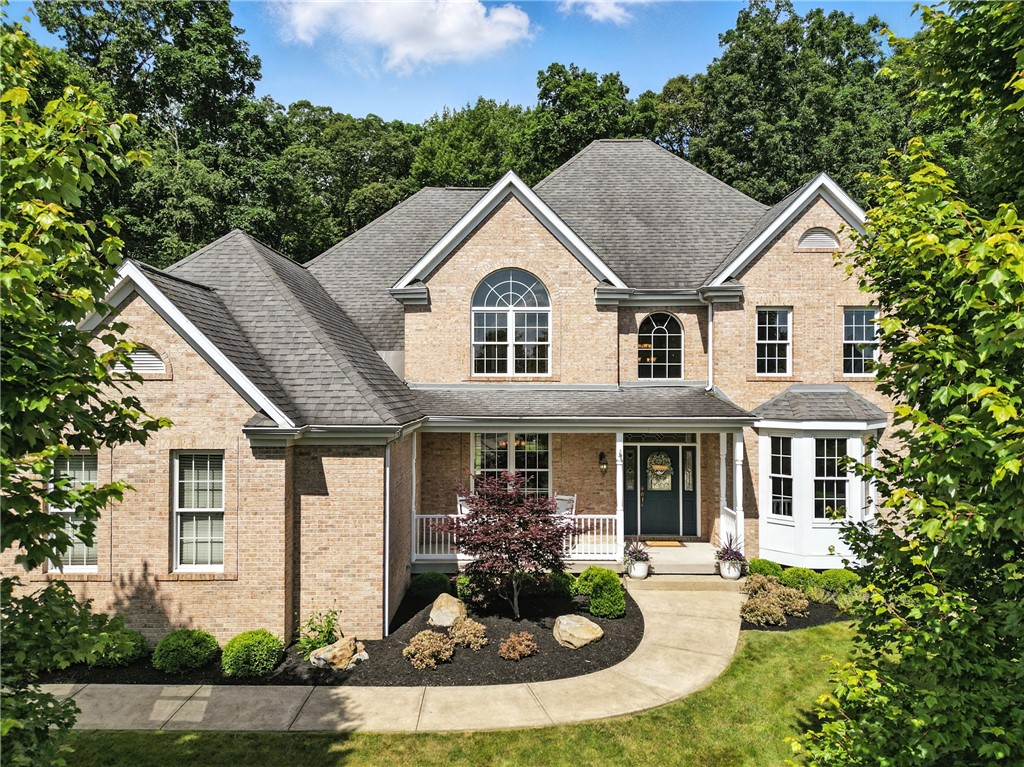 1023 Sophia Lane